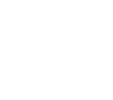 畅享高清直播，体验沉浸式观赛。 - 斗鱼游戏直播间平台