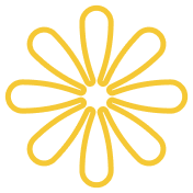 关于我们 - 斗鱼游戏直播间平台